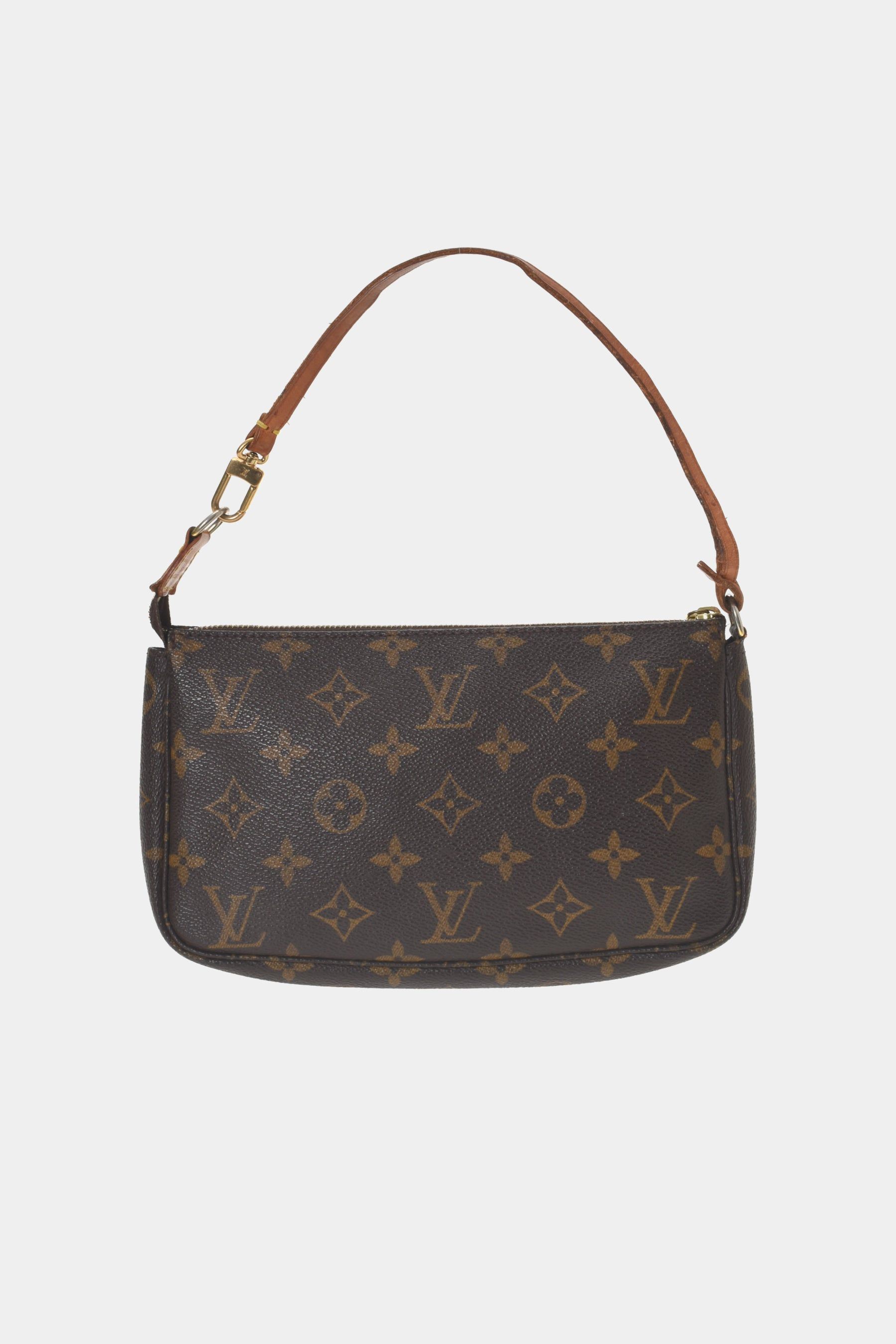 Pochette sold by Lord & Taylor product image thumbnail 4