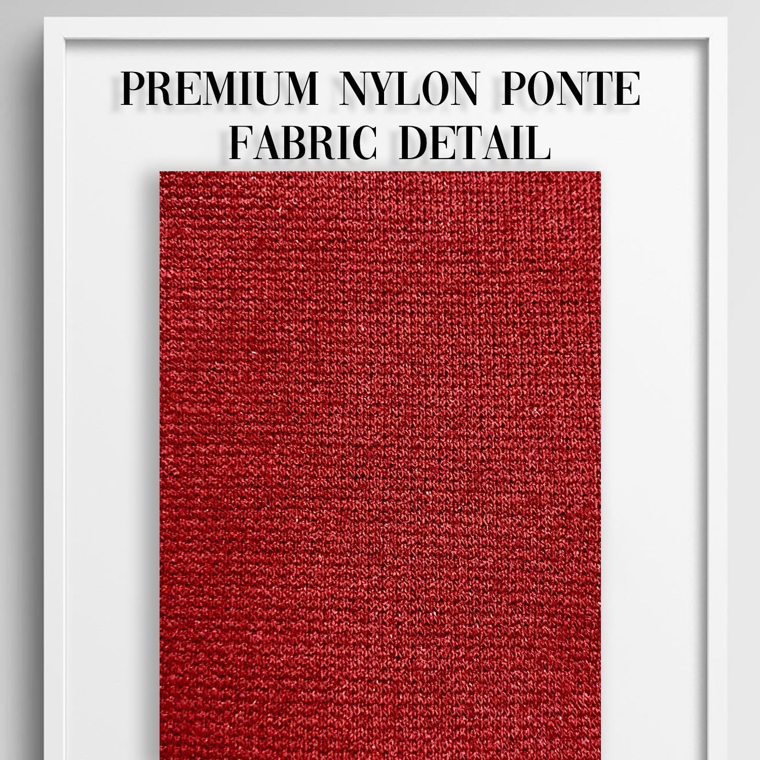 Pull-On Ponte Skinny Pants sold by Lord & Taylor product image thumbnail 19