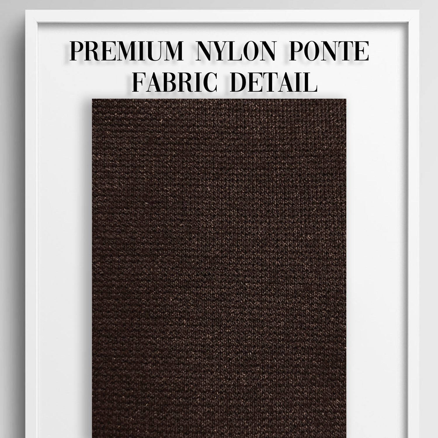 Pull-On Ponte Skinny Pants sold by Lord & Taylor product image thumbnail 11