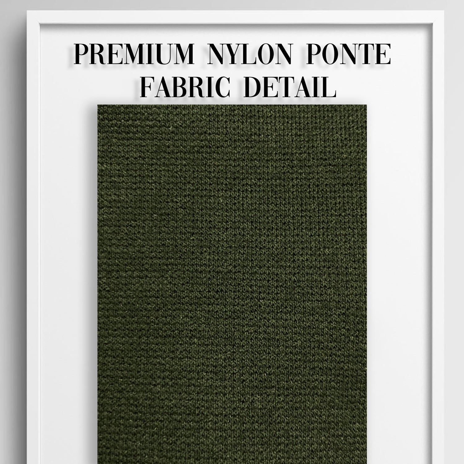 Pull-On Ponte Skinny Pants sold by Lord & Taylor product image thumbnail 15