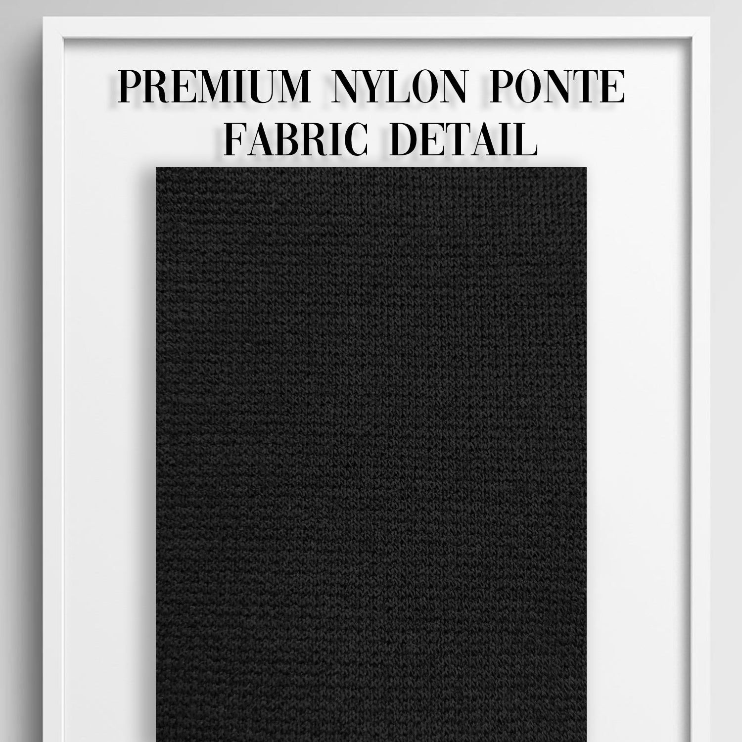 Pull-On Ponte Skinny Pants sold by Lord & Taylor product image thumbnail 7
