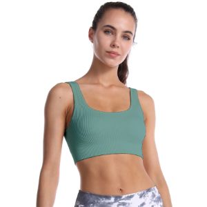 Crop Top Bralette (Part of Matching Set) sold by Lord & Taylor