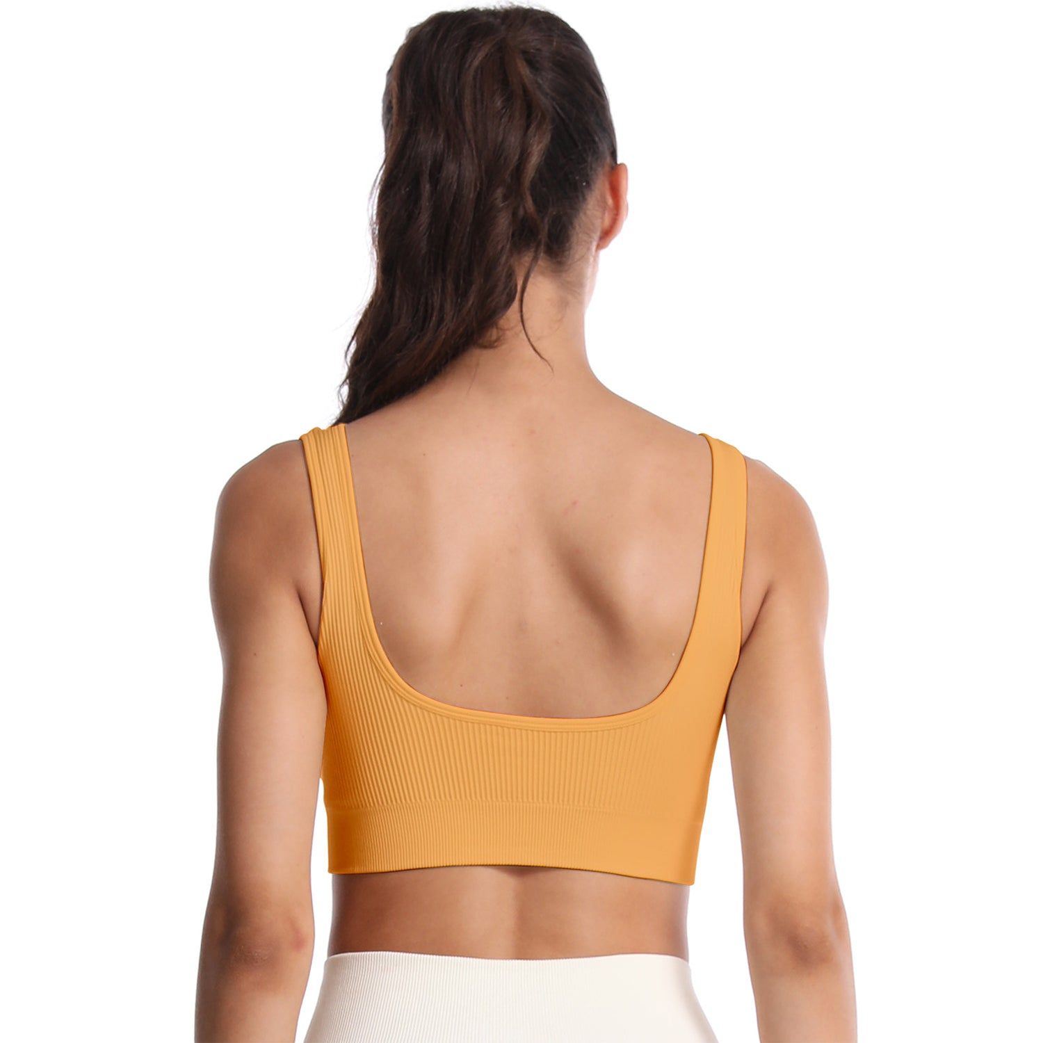 Crop Top Bralette (Part of Matching Set) sold by Lord & Taylor product image thumbnail 19