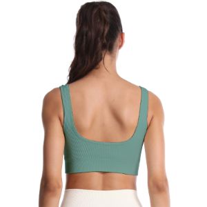 Crop Top Bralette (Part of Matching Set) sold by Lord & Taylor