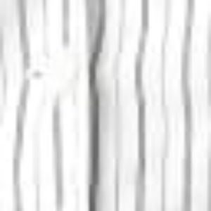Off Shoulder Stripe Top sold by Lord & Taylor