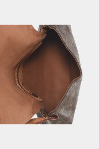 Mini Looping Handbag sold by Lord & Taylor