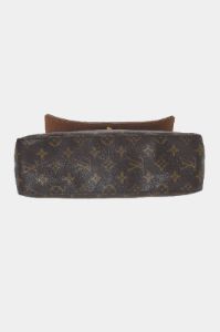 Mini Looping Handbag sold by Lord & Taylor
