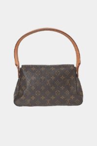 Mini Looping Handbag sold by Lord & Taylor