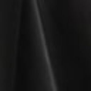 Faux Leather Godet Mini Skirt sold by Lord & Taylor