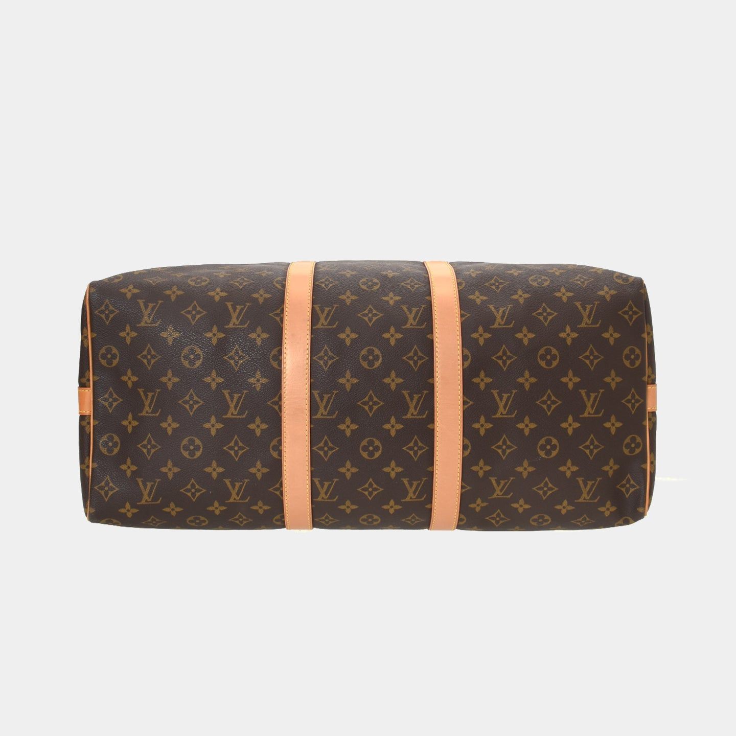 Keepall 50 Bandoulière Bag sold by Lord & Taylor product image thumbnail 4