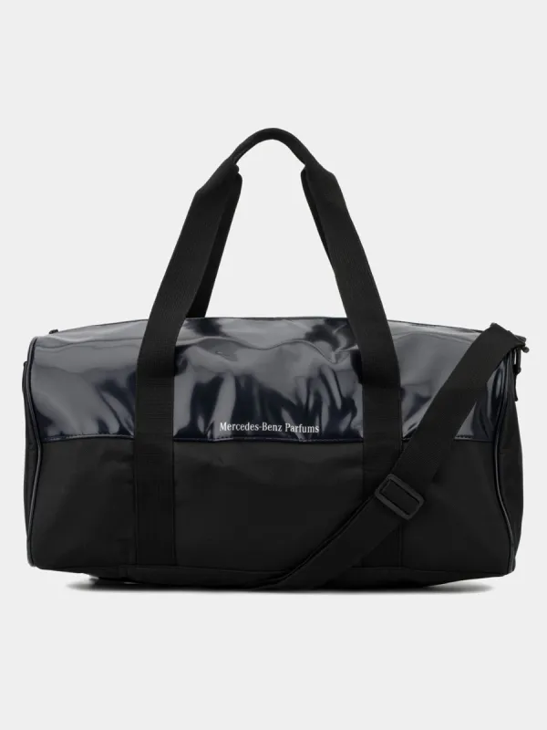 GWP Mercedes-Benz Weekend Bag sold by Lord & Taylor