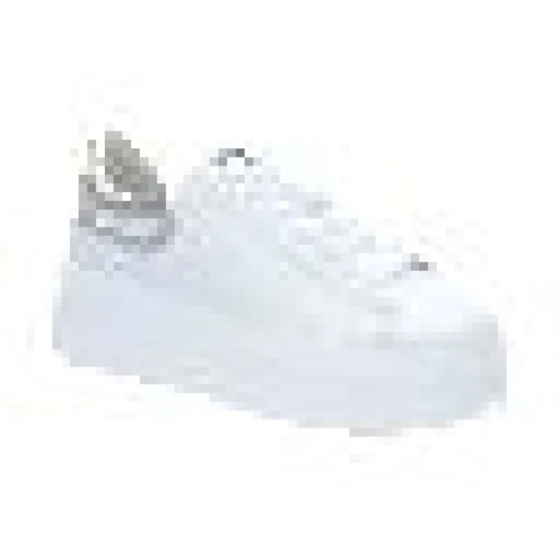 Platform Low Top Sneaker sold by Lord & Taylor