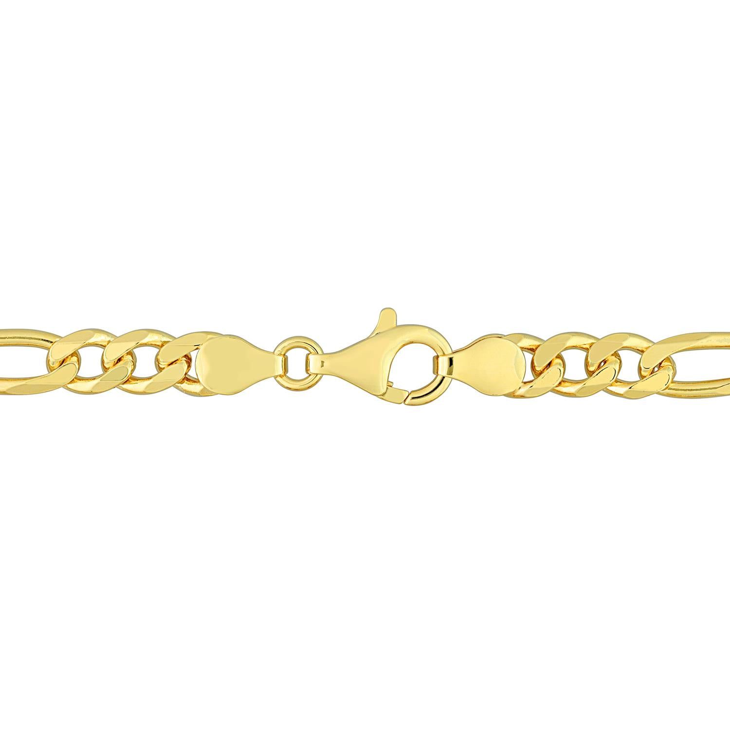 Citrine Birthstone Link Bracelet sold by Lord & Taylor product image thumbnail 2