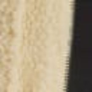 Long Sherpa Teddy Jacket sold by Lord & Taylor