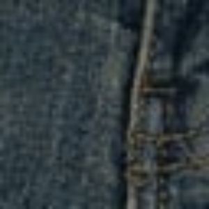 Boys Skinny Denim Pants sold by Lord & Taylor
