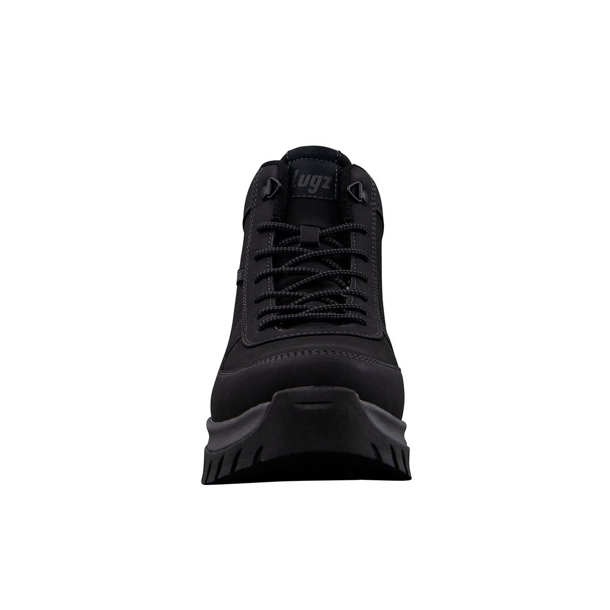 Diablo Mid High Boot sold by Lord & Taylor product image thumbnail 3