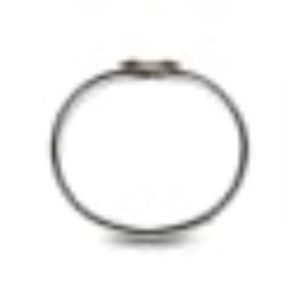 Clic Clac PHW Bracelet sold by Lord & Taylor