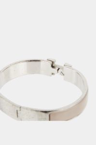 Clic Clac PHW Bracelet sold by Lord & Taylor