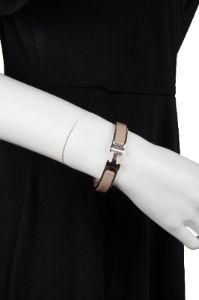 Clic Clac PHW Bracelet sold by Lord & Taylor