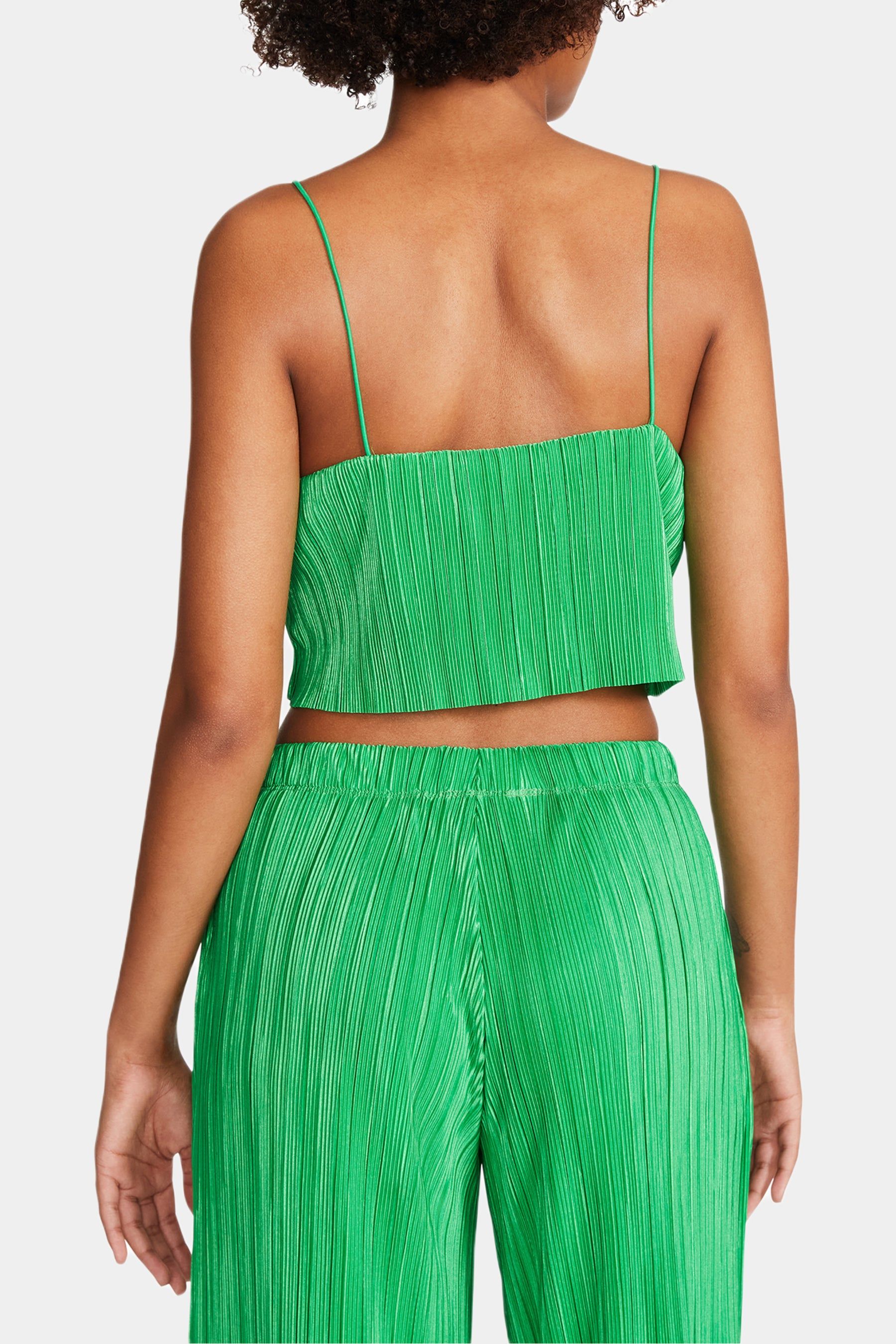 Gianna Top sold by Lord & Taylor product image thumbnail 5