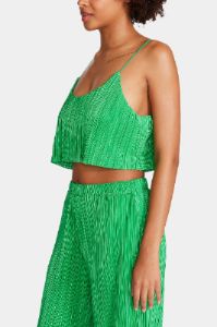 Gianna Top sold by Lord & Taylor