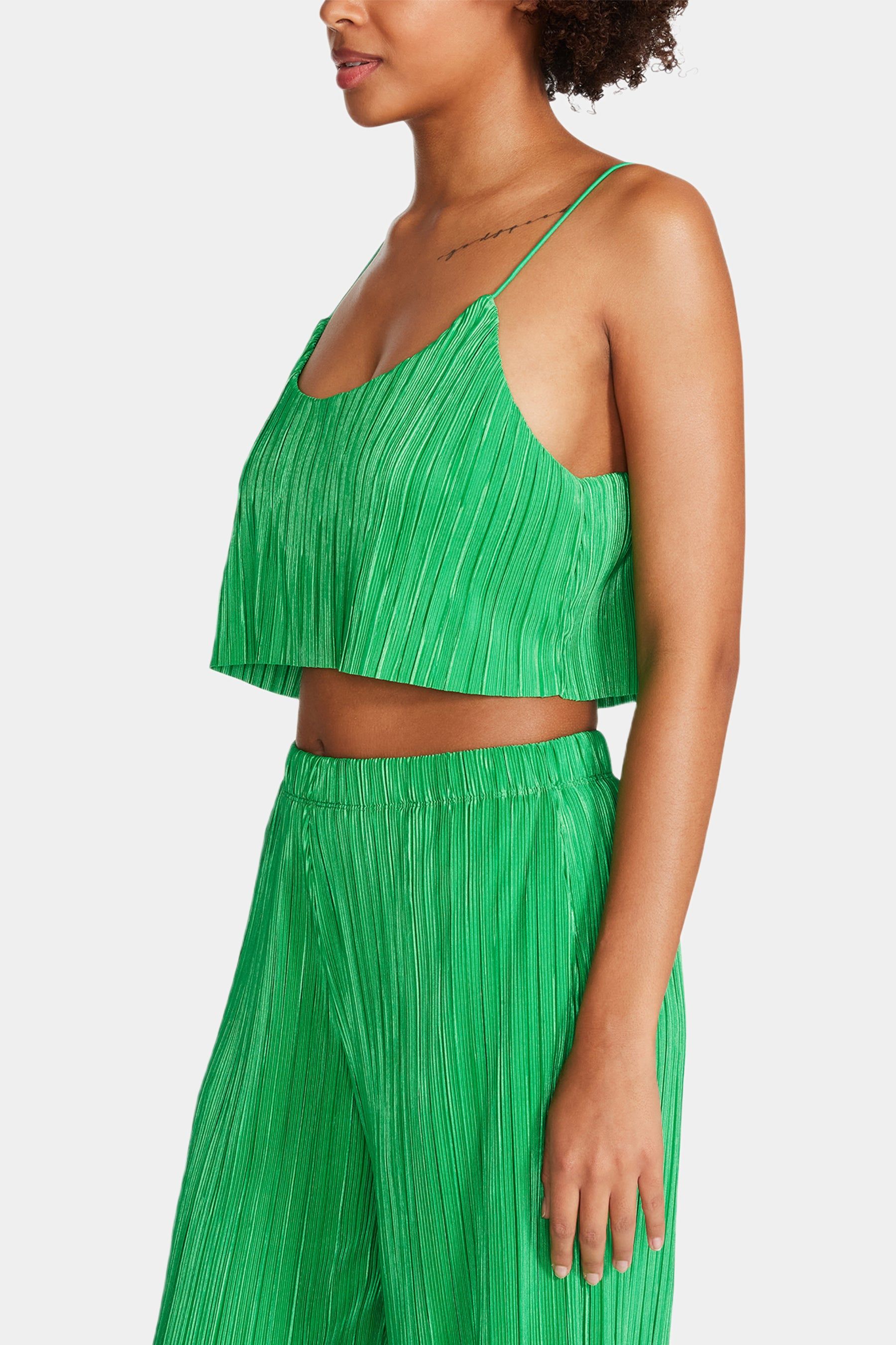 Gianna Top sold by Lord & Taylor product image thumbnail 2