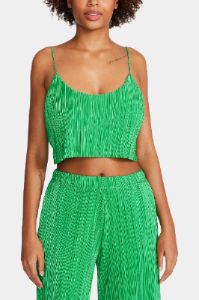 Gianna Top sold by Lord & Taylor