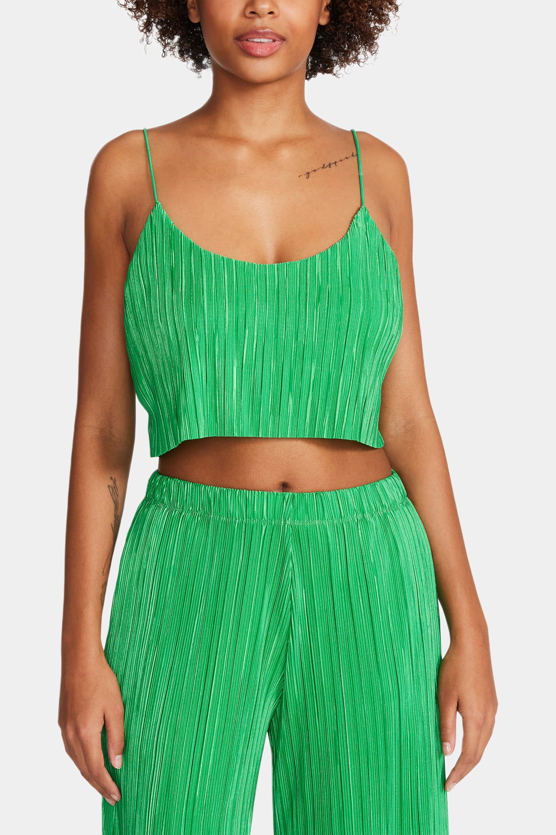 Gianna Top sold by Lord & Taylor product image thumbnail 3