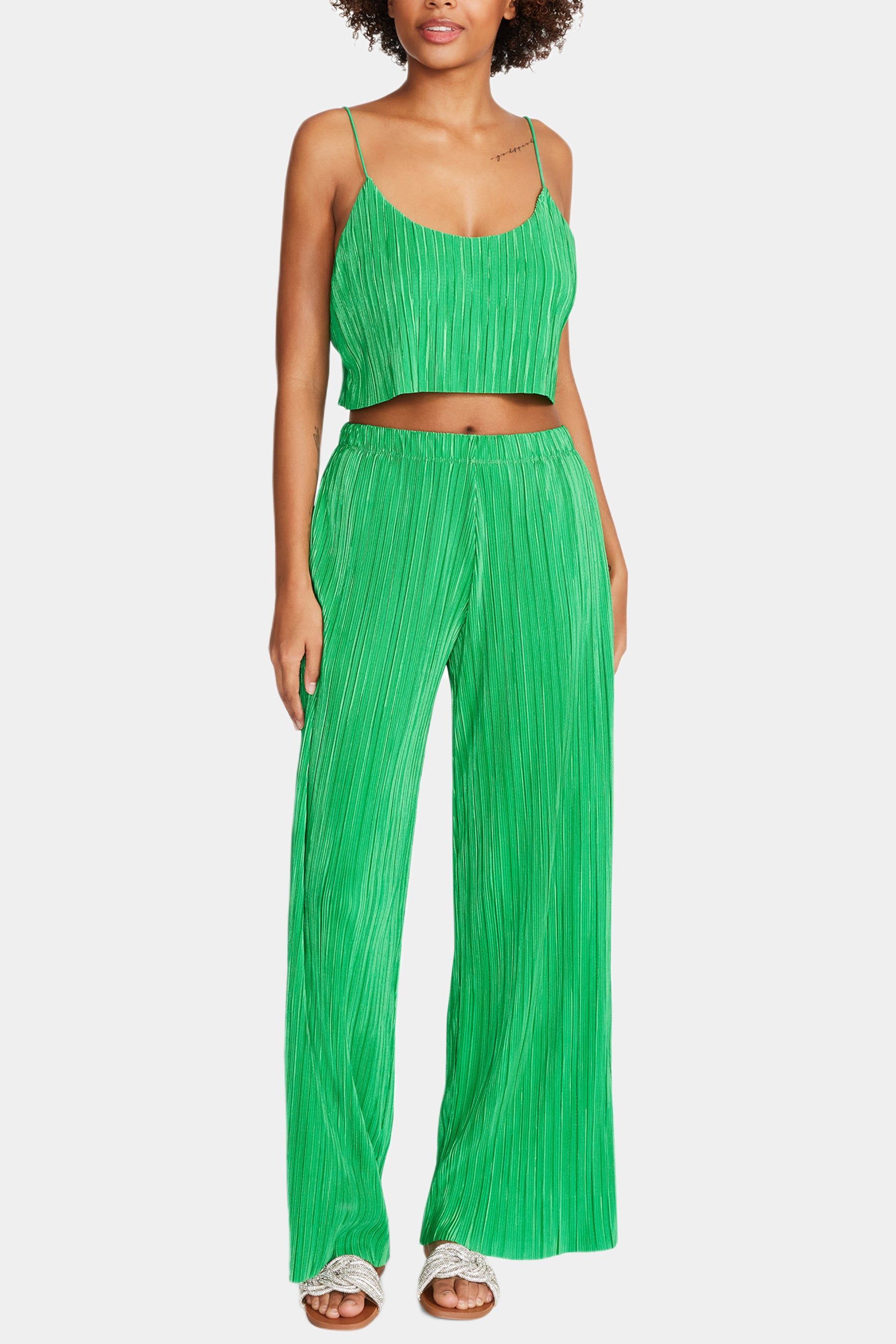 Gianna Top sold by Lord & Taylor