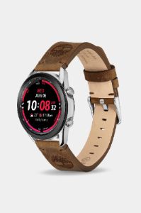 Leather Apple Watch Strap sold by Lord & Taylor
