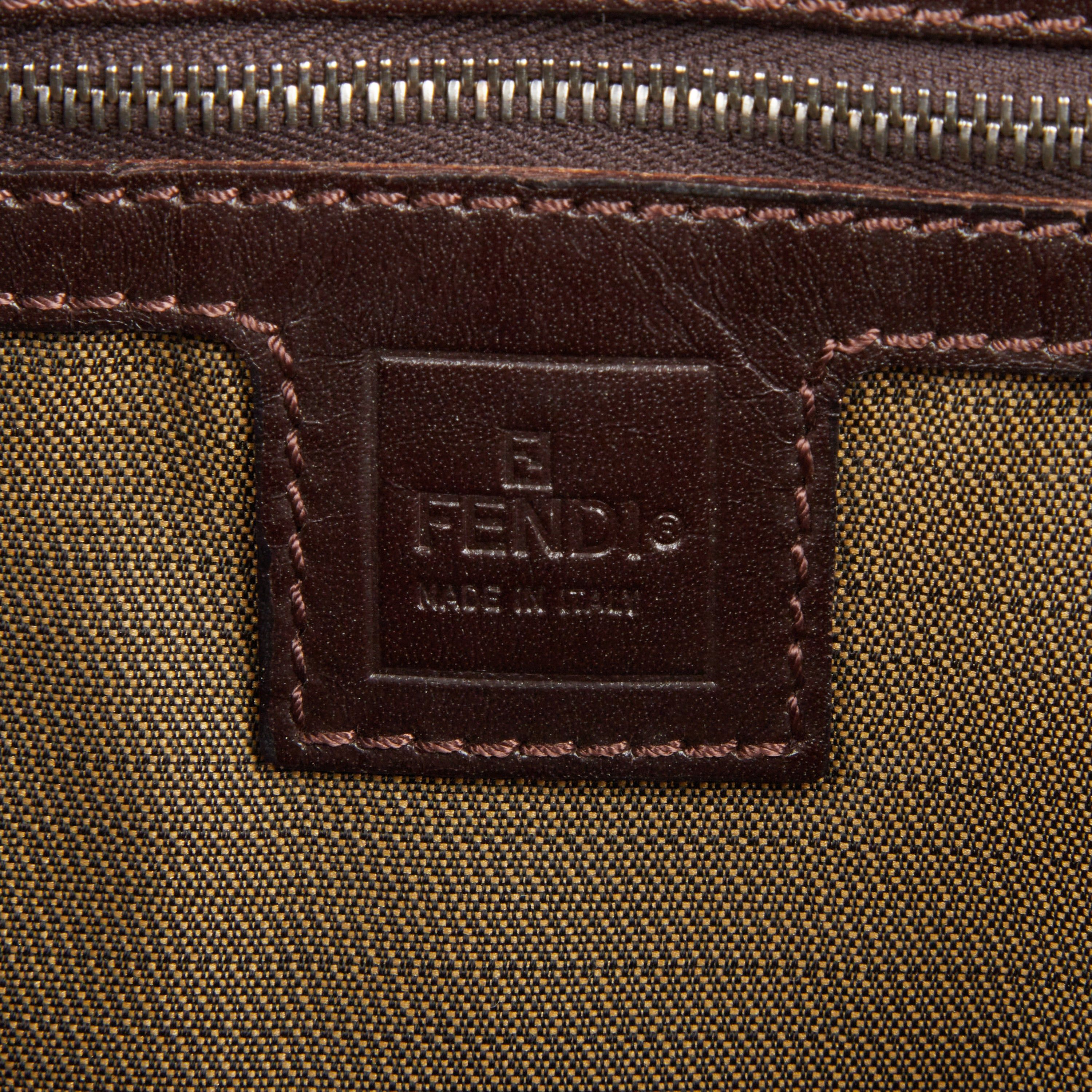 So You Mini Star Adjustable Necklace sold by Lord & Taylor product image thumbnail 2