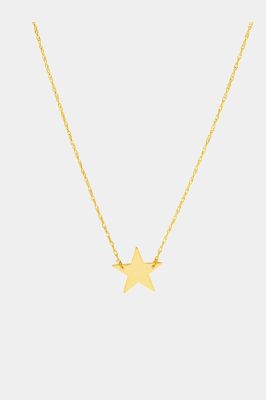 So You Mini Star Adjustable Necklace sold by Lord & Taylor