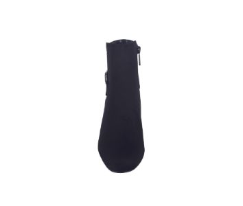 Gabriana Wedge Booties sold by Lord & Taylor