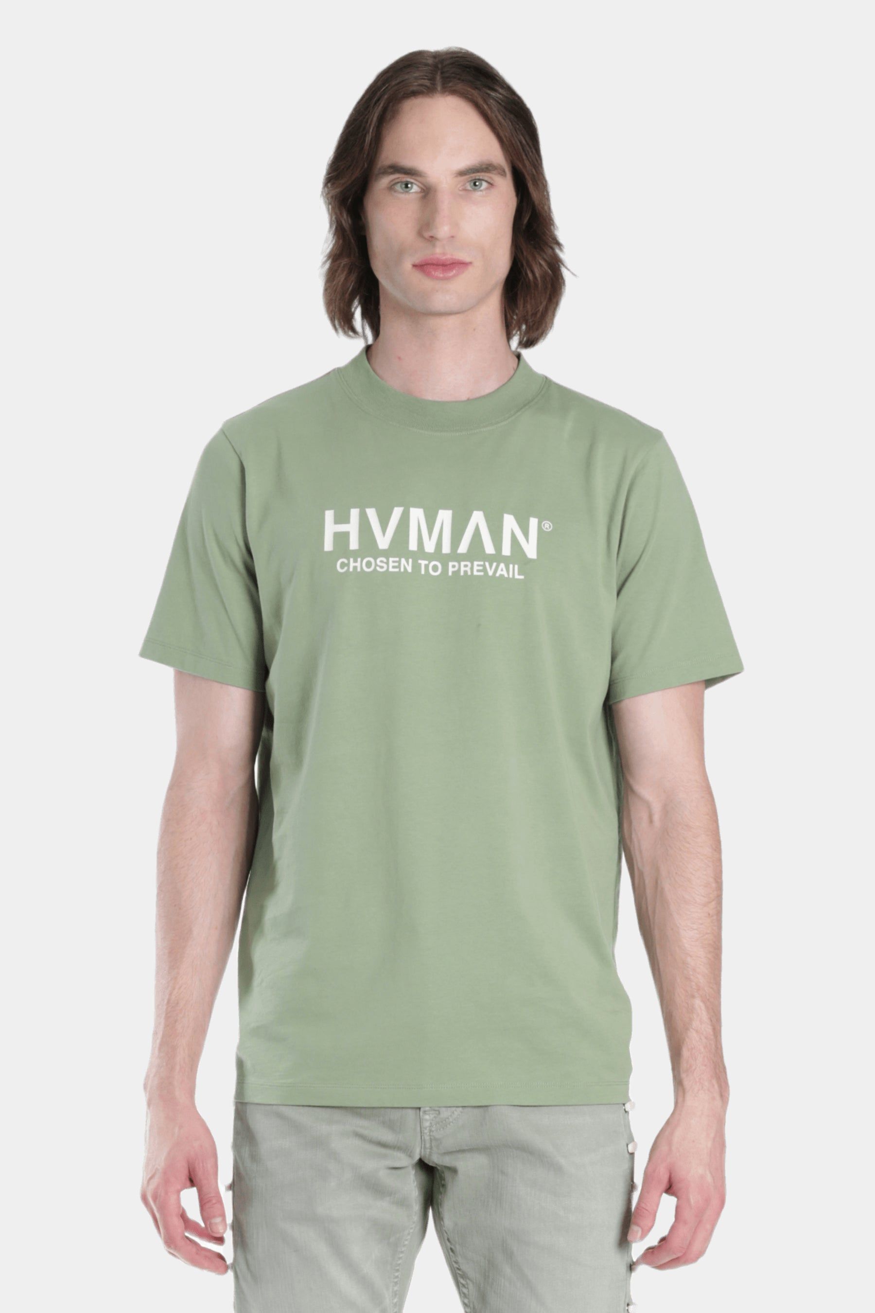 Basic Logo T-Shirt sold by Lord & Taylor product image thumbnail 3