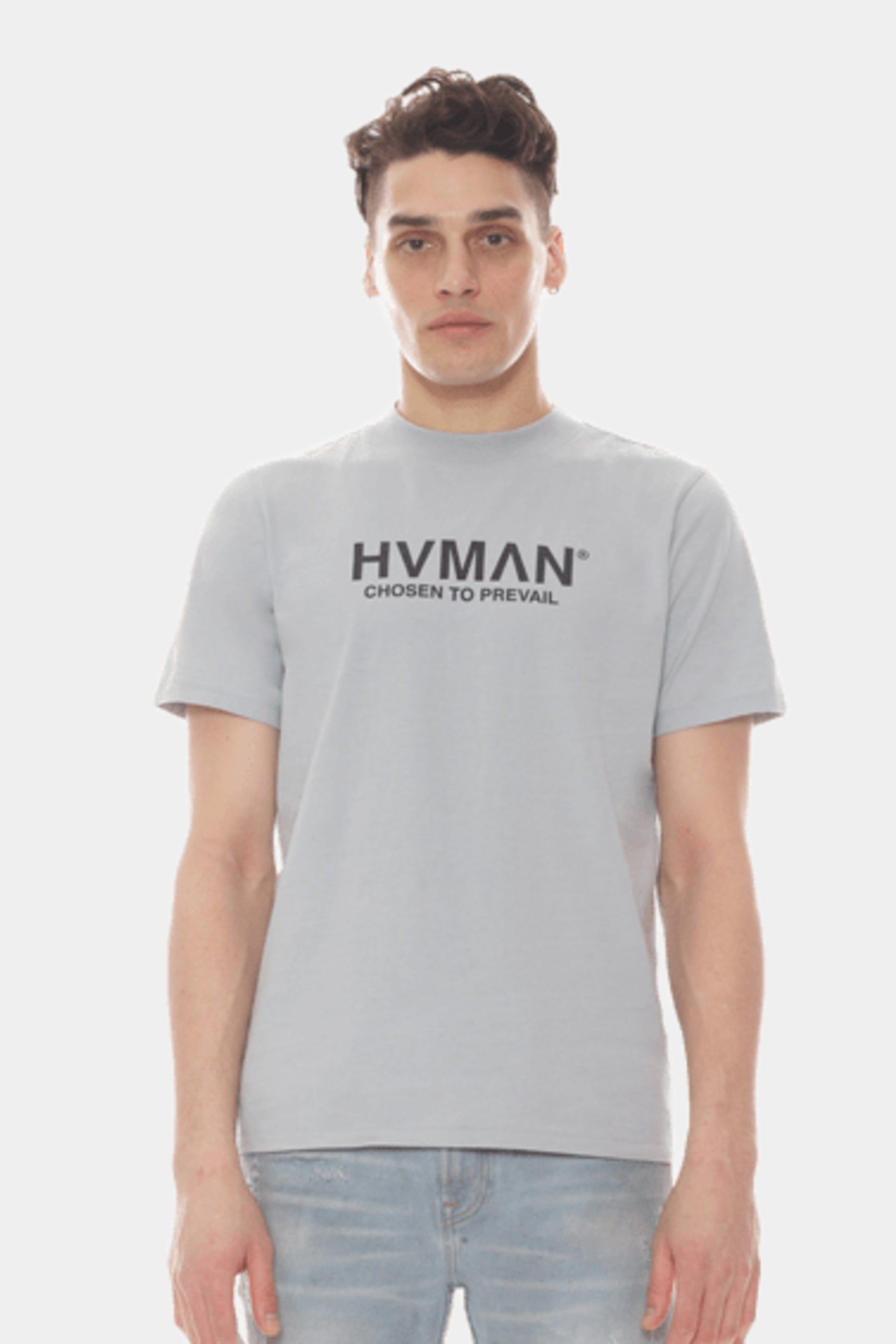 Basic Logo T-Shirt sold by Lord & Taylor