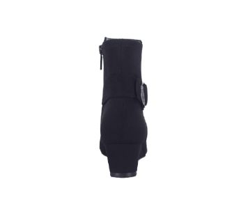 Gabriana Wedge Booties sold by Lord & Taylor