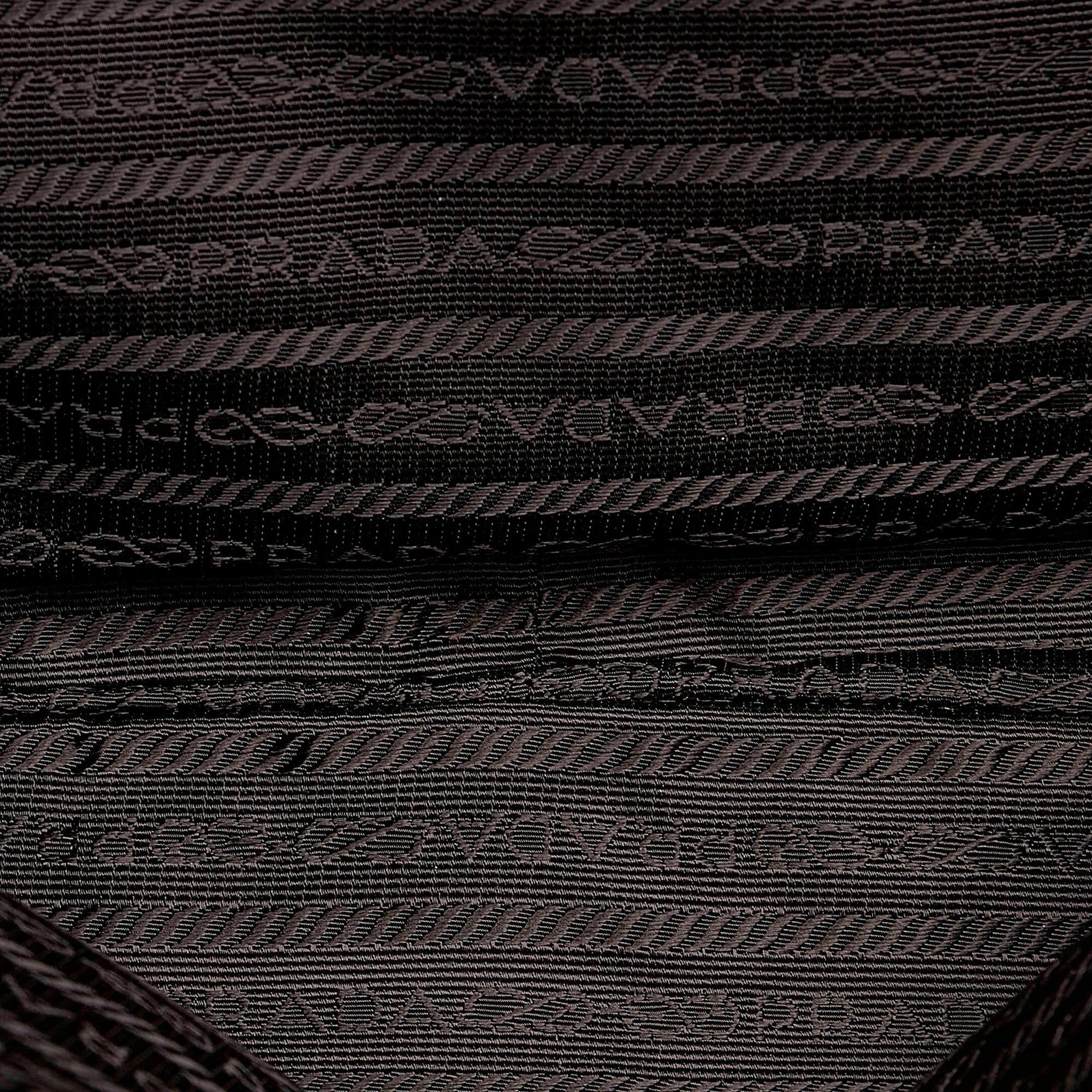 Leather Crossbody Bag sold by Lord & Taylor product image thumbnail 2