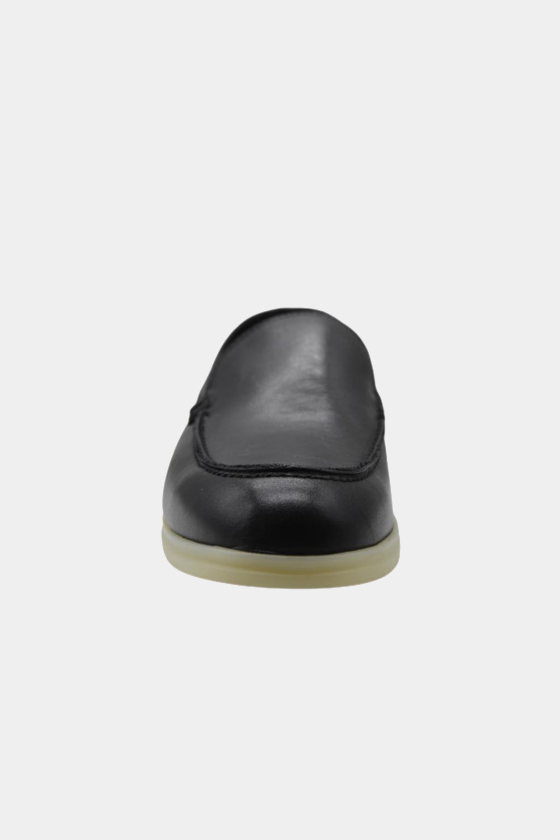 Moccasin Suede Slip-On Boot sold by Lord & Taylor product image thumbnail 5