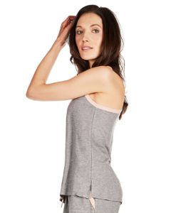 Racerback Tank sold by Lord & Taylor
