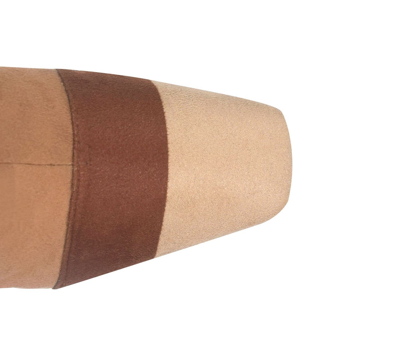 Vandie Patchwork Boots sold by Lord & Taylor product image thumbnail 3