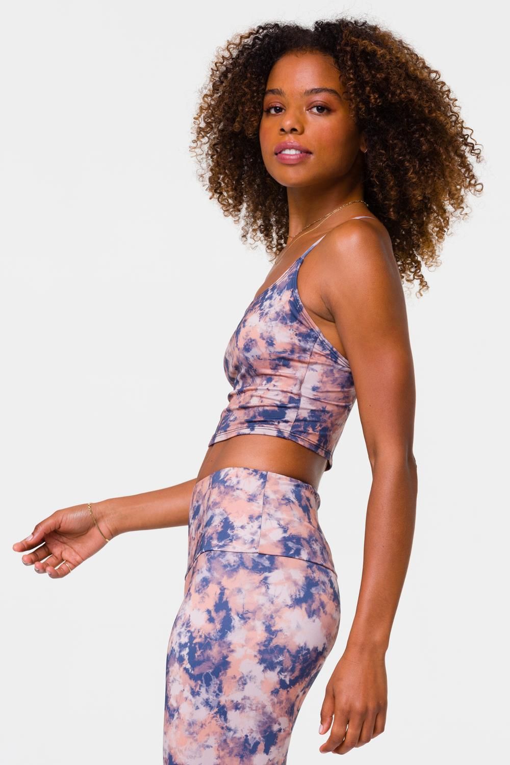 Belle Cami Top sold by Lord & Taylor product image thumbnail 2