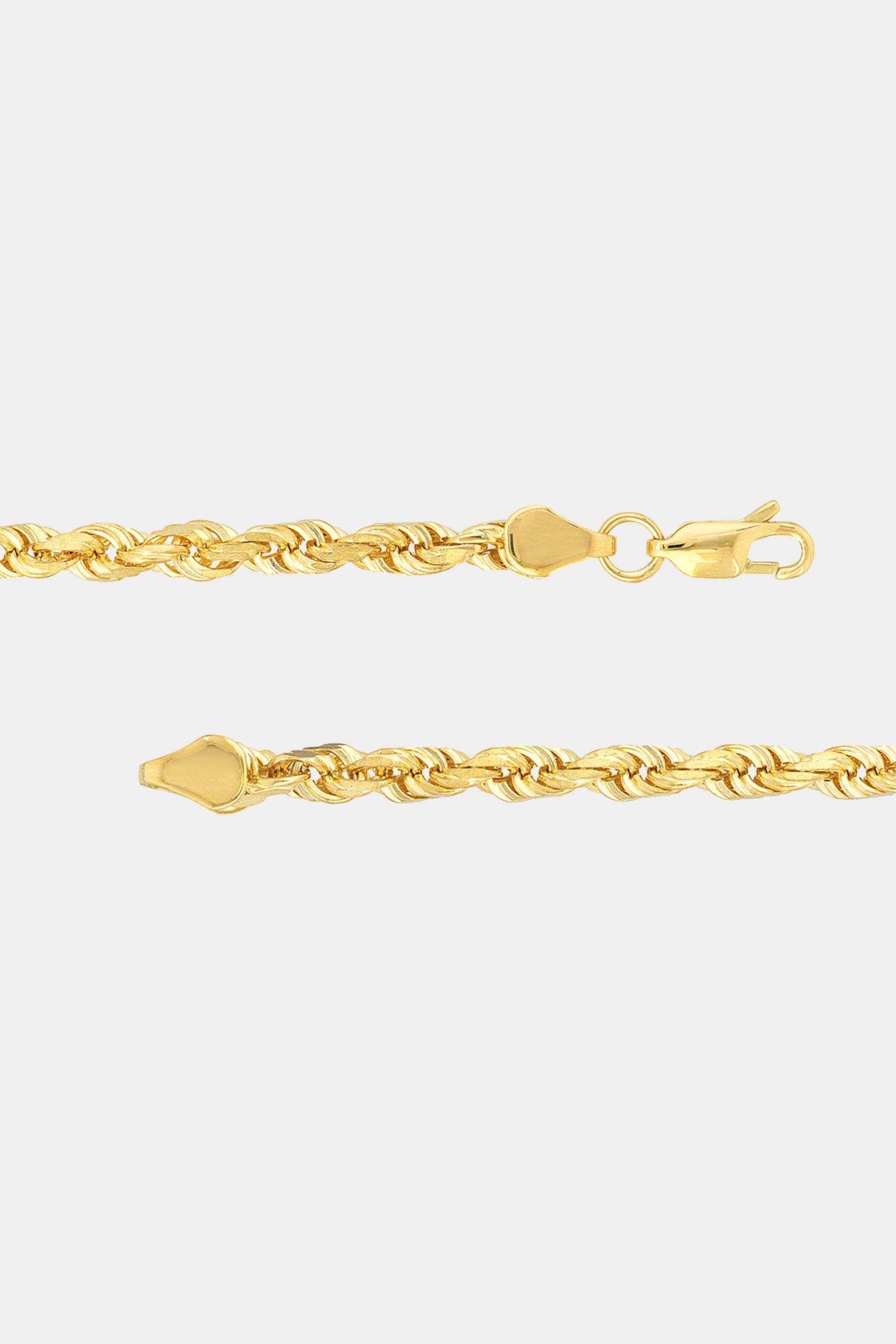 14K Gold 22 Inch - 1.2mm Box Chain sold by Lord & Taylor product image thumbnail 5