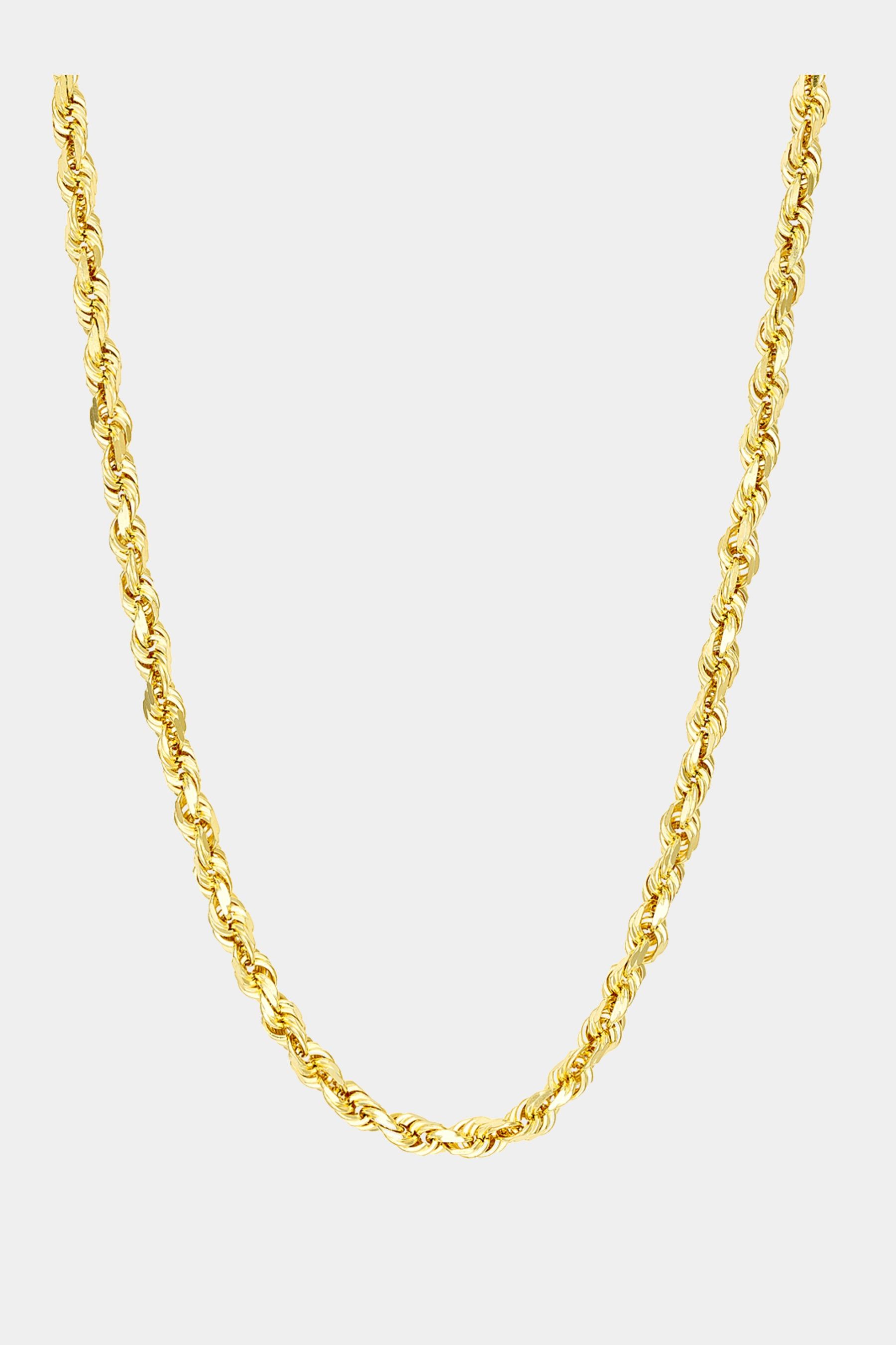 14K Gold 22 Inch - 1.2mm Box Chain sold by Lord & Taylor