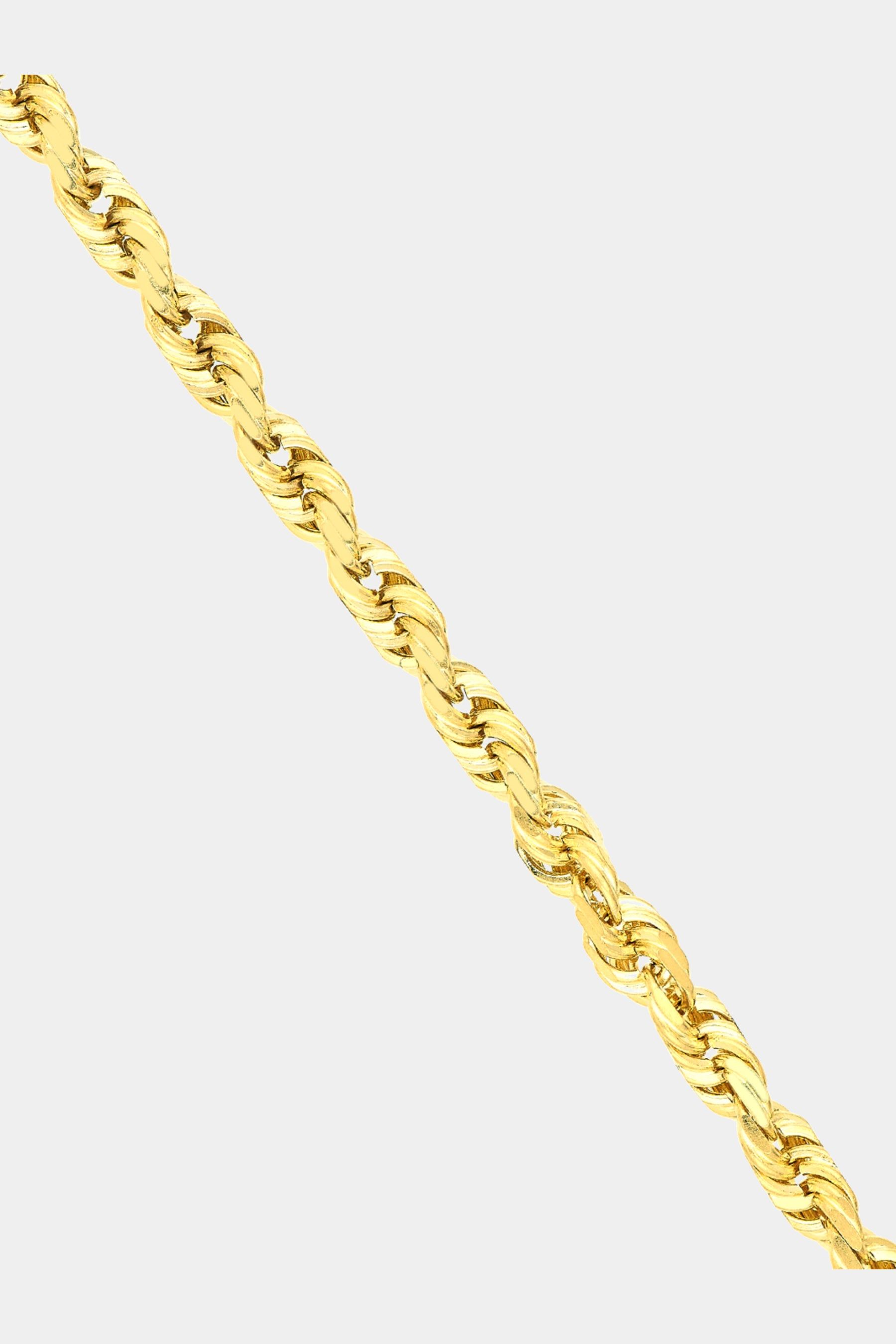 14K Gold 22 Inch - 1.2mm Box Chain sold by Lord & Taylor product image thumbnail 3