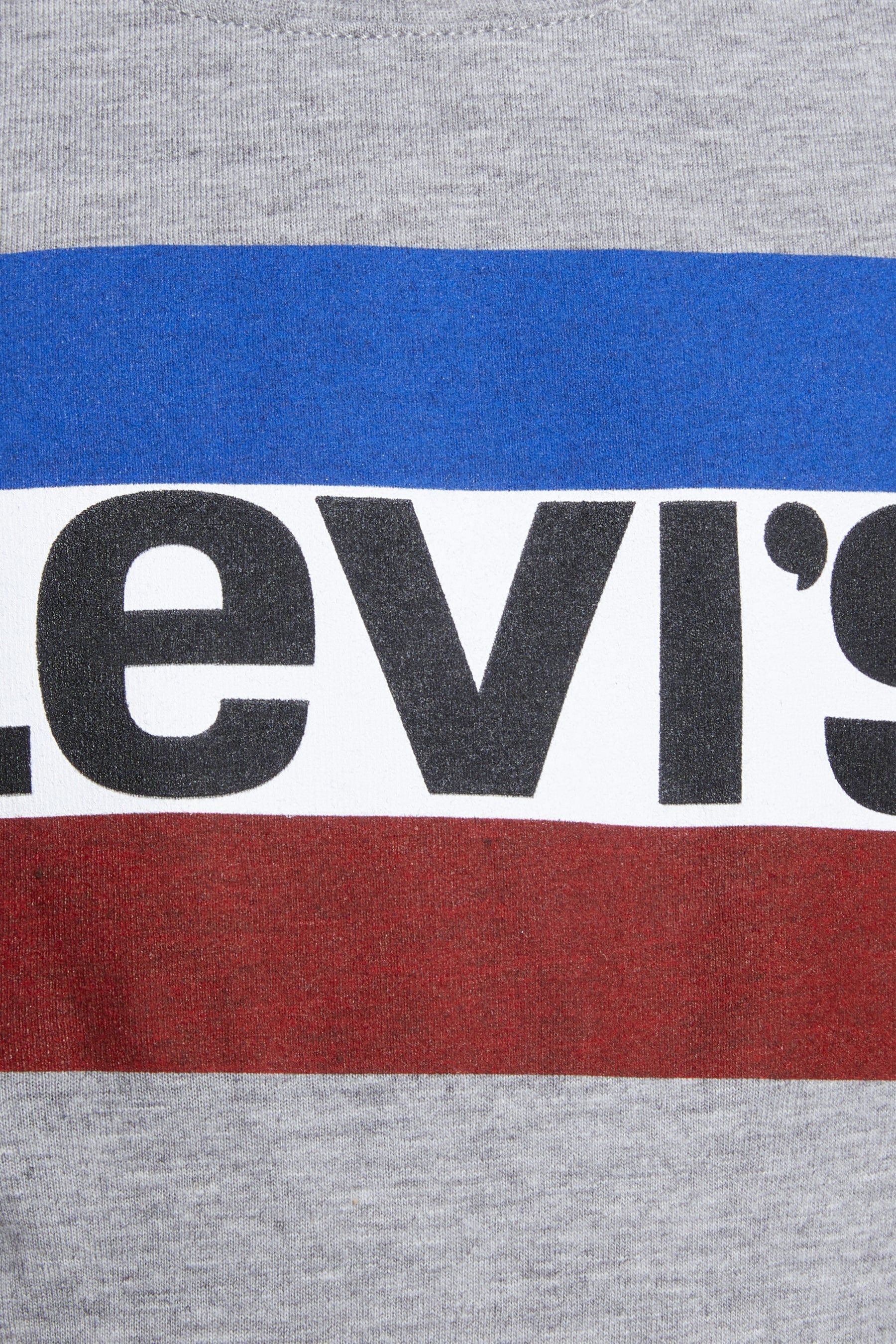 Boys Graphic T-Shirt sold by Lord & Taylor product image thumbnail 4