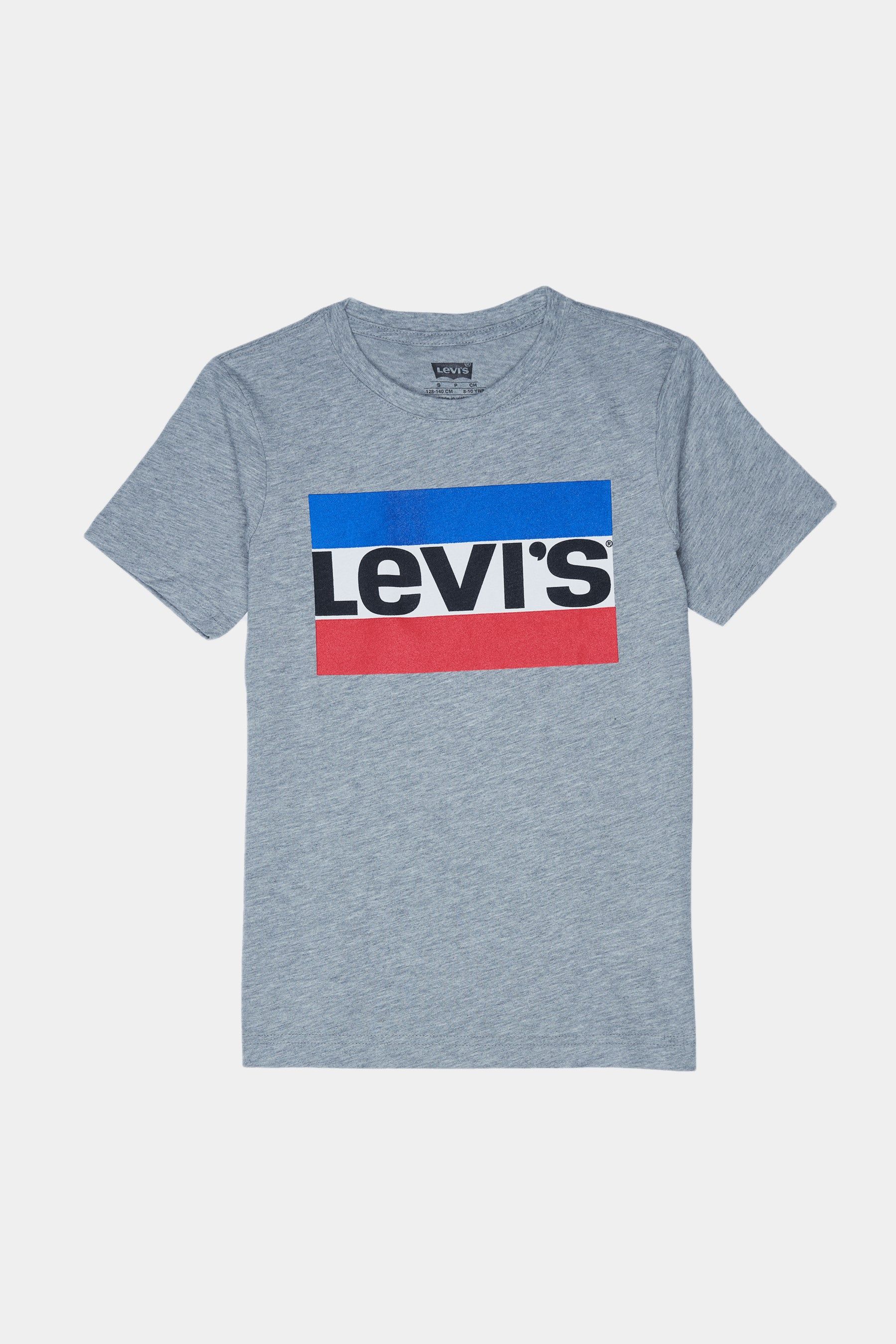 Boys Graphic T-Shirt sold by Lord & Taylor