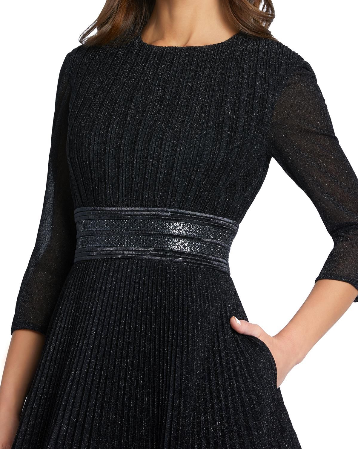 Ballgown sold by Lord & Taylor product image thumbnail 7