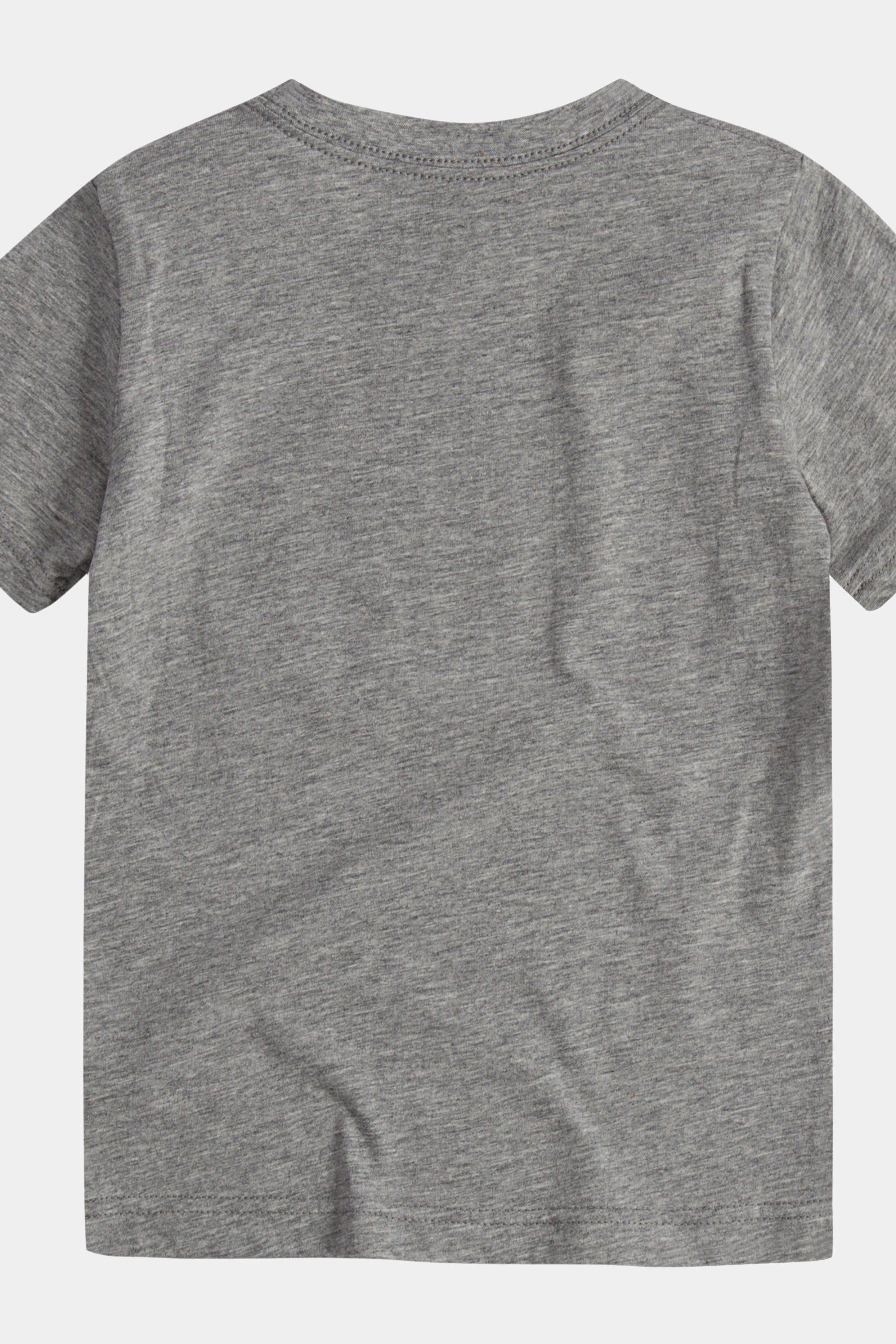 Boys Graphic T-Shirt sold by Lord & Taylor product image thumbnail 2