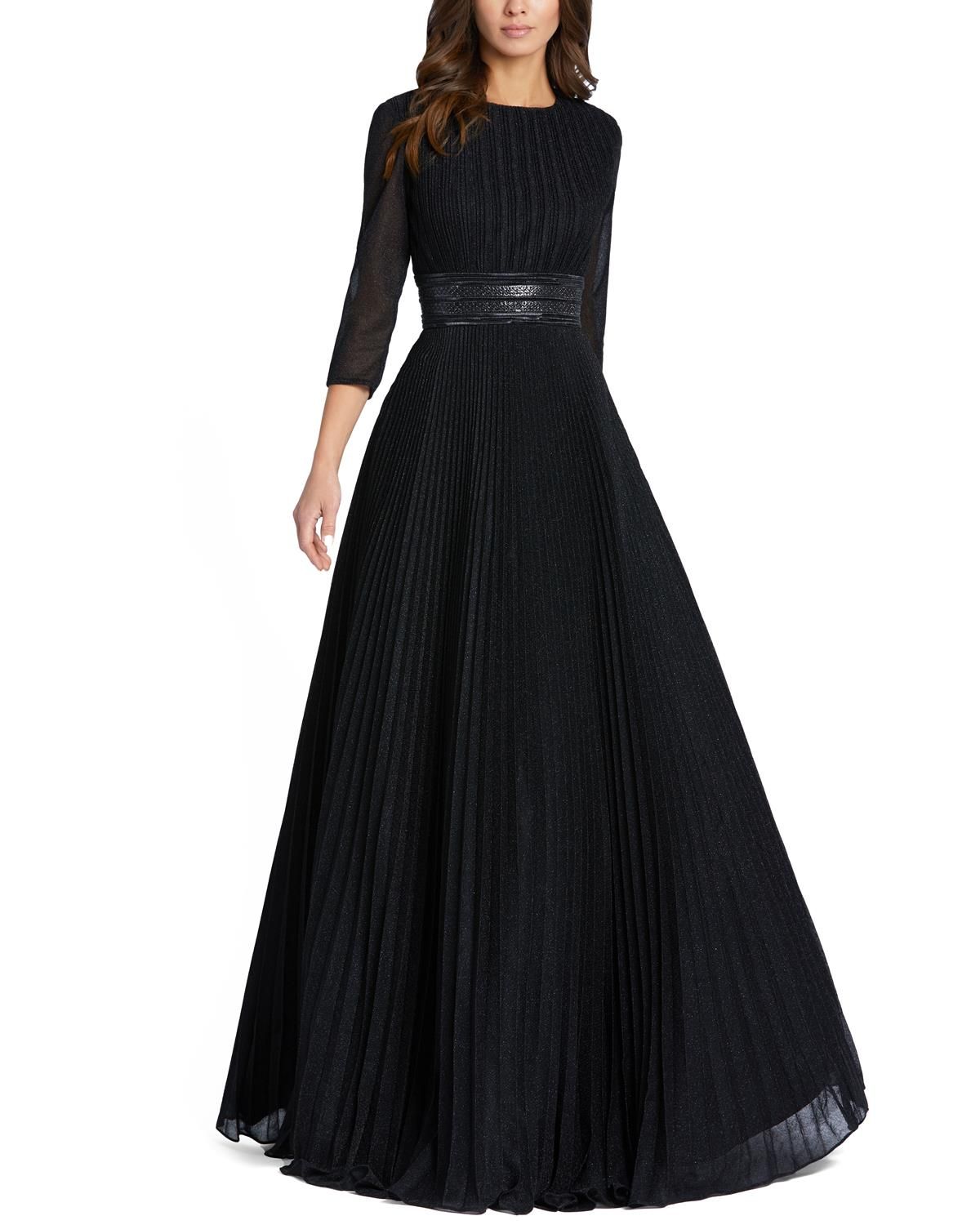 Ballgown sold by Lord & Taylor product image thumbnail 5