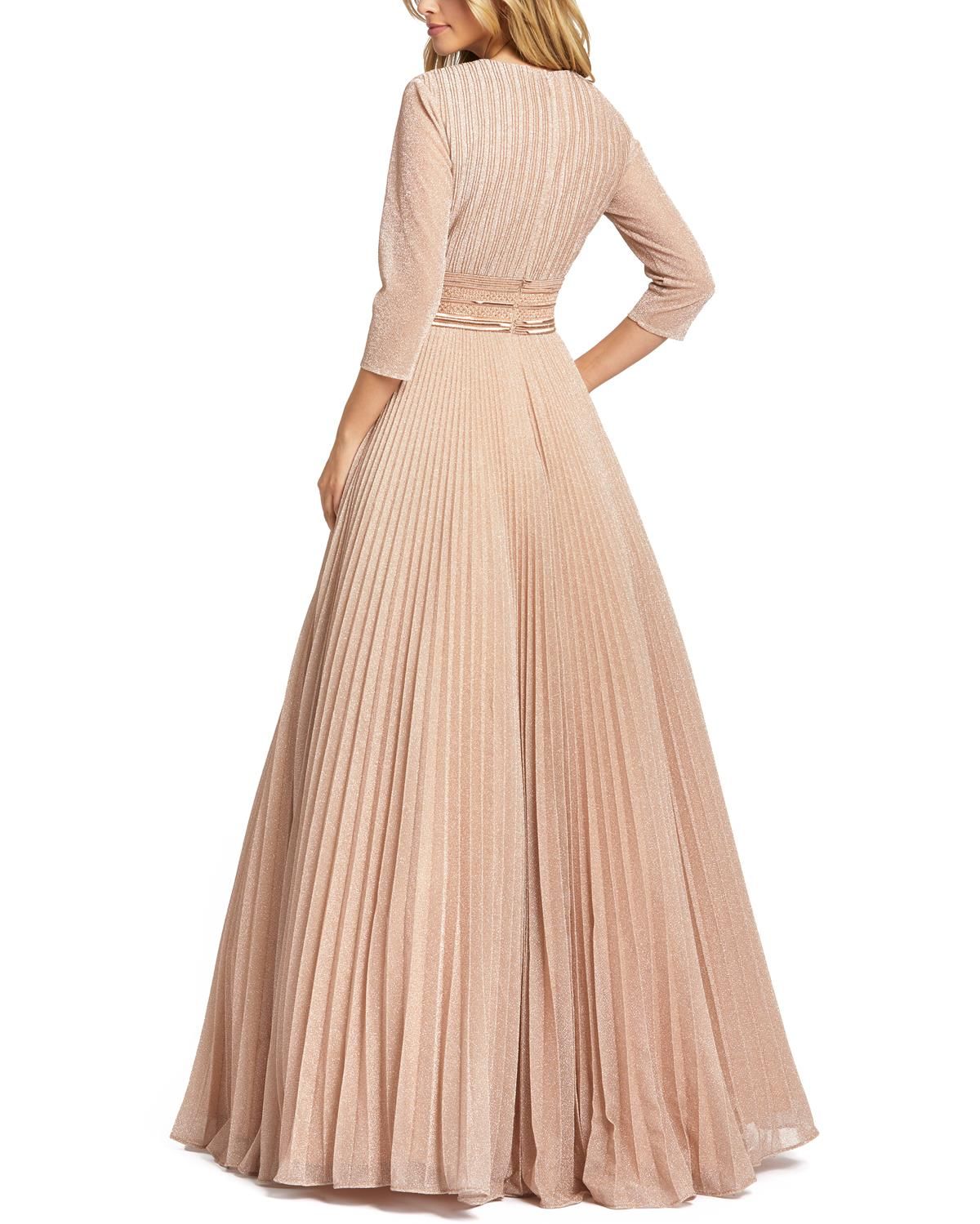 Ballgown sold by Lord & Taylor product image thumbnail 2